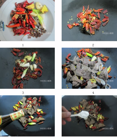 �����i�ε������D�Ĳ��E