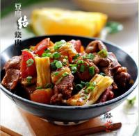 �����Y(ji��)���������