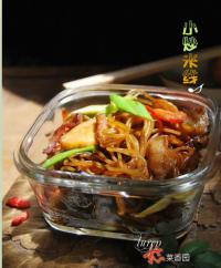 ����С���׾�������