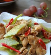 ��S���uƬ������