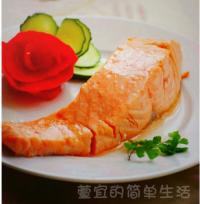 ���m�ؼ������~������