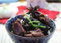 С�u��Ģ��������