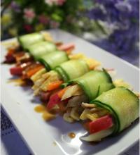 �t�c�S�Ͼ�������