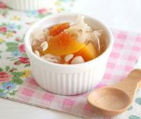 ����ľ���y����������