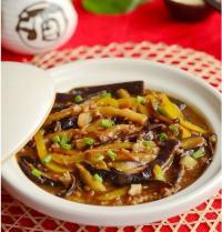 ����~�������ҵ�����