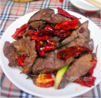 �����i�ε�����