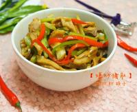 �����i�ǵ�����