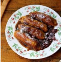 ���ǰ��m���㽶������