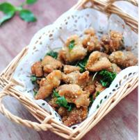 �}���u������