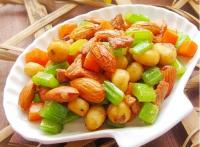 �����������߲˶�������