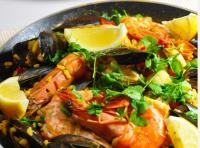 ���������r�����