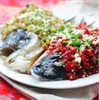 �p���~�^������