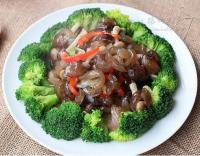 �����Z����������