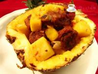 ���}�Źǵ�����