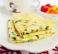 �²��u���������