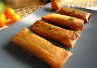 �r�S����������