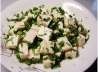 �㴻ѿ�趹��������