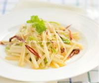 ����ź�z������