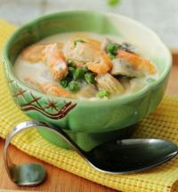 �����ඹ�к��r������