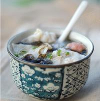 �r��С�Q�����