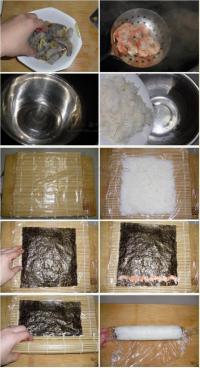 �S�ۼ�����ζ��˾������