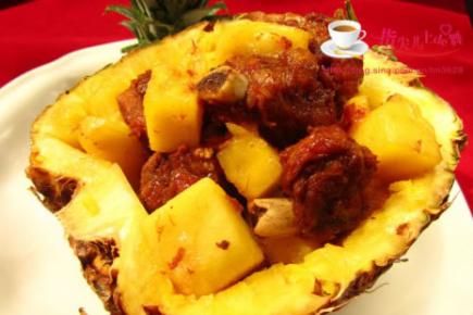 ���}�Źǵ�����