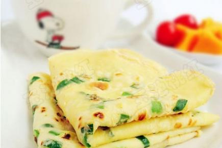 �²��u���������