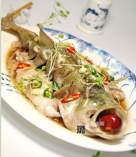 ���?w��)��|�~(y��)������