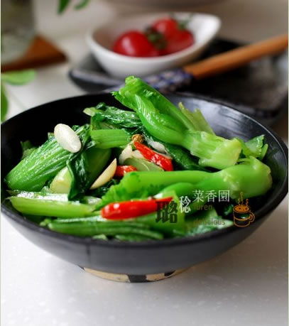 �峴��˵�����