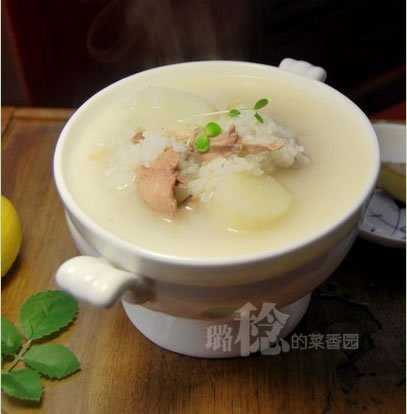 ����ɽˎ�������