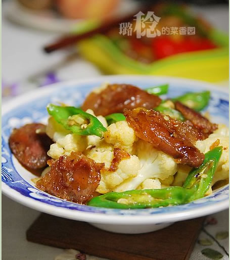 �����˵�����