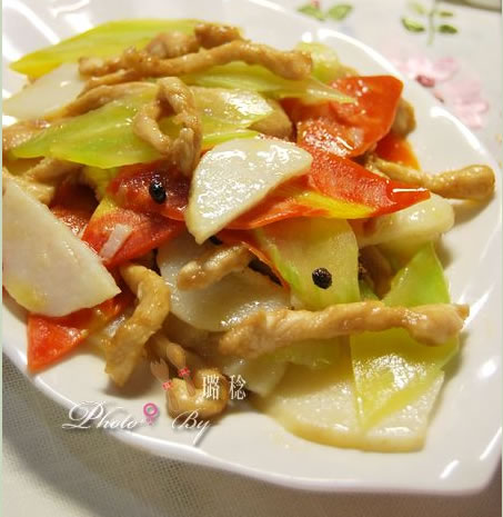 ɽˎ��S���u�z������