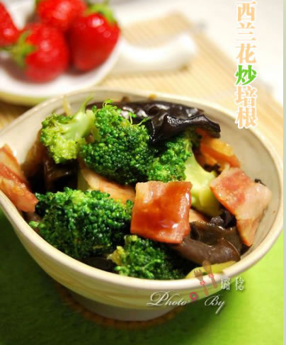 ���m�������������