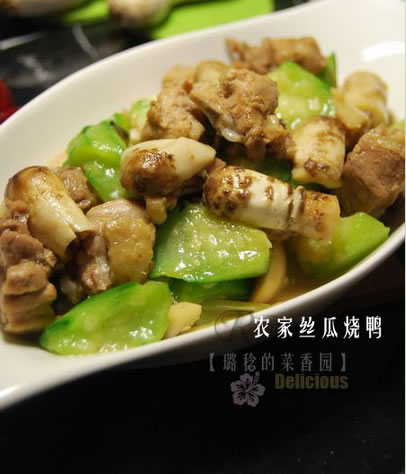 �r(n��ng)�ҽz�ϟ���������