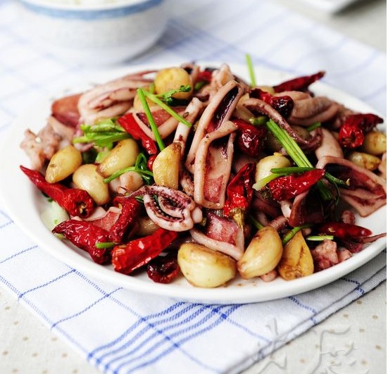 �ⱬ���~������