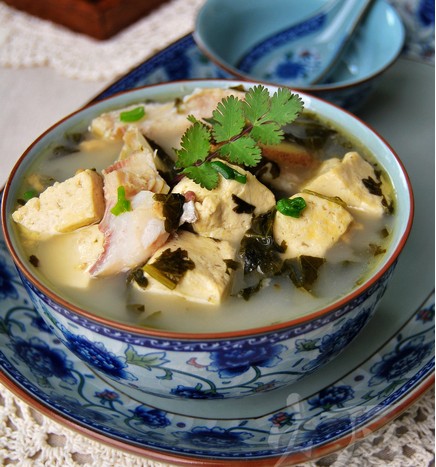 ѩ�˶������~�^������