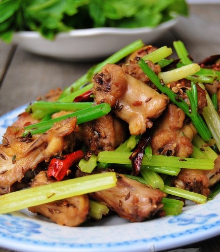 ���������u��������