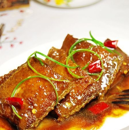 �Ǵ׎��~������