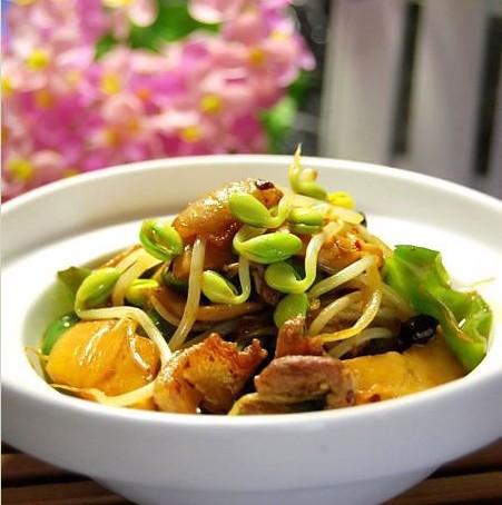 ��ѿ���p��������