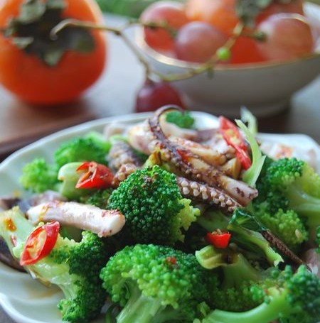 ���m�������~������