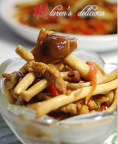 ���(sh��)������z������