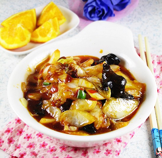 �~(y��)��ײ˵�����