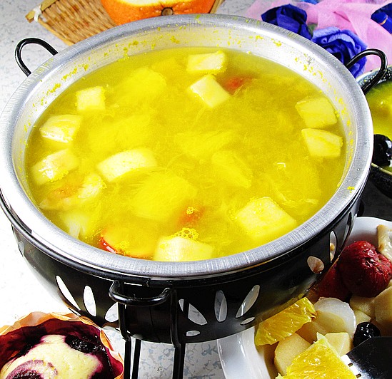 ˮ����偵�����