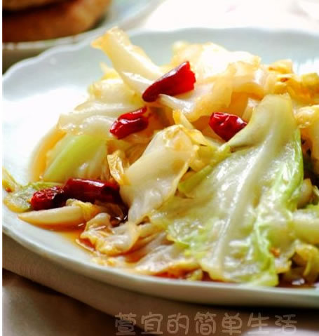 �ͳ��A�ײ˵�����