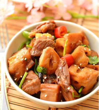 ���~�Źǟ�ɏź������