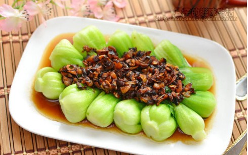 ����С�Ͳ˵�����