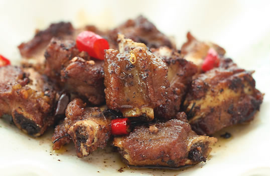 ���Խ��}�Źǵ�����