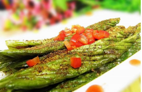 �ɼ��ļ���������