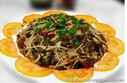 ����D����������