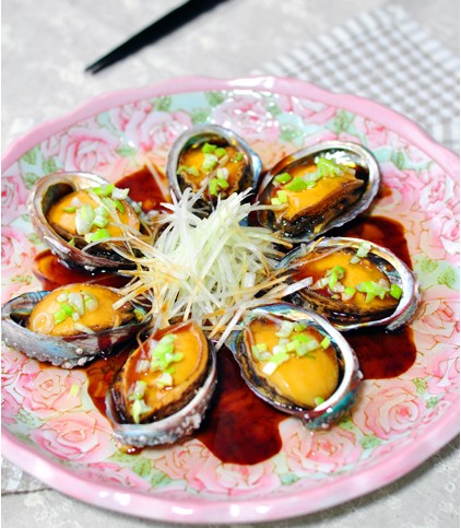 ϖ�����r�U������